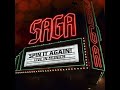 Saga 2013 Spin It Again (2017 fan re-EQ)