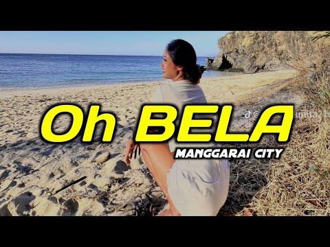 Lagu manggarai O BELA terbaruh viral tik tok 2024🏝