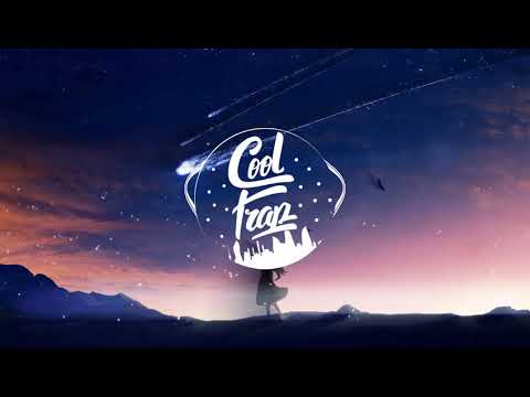 Evir - Gel ft. Ayten Rasul ( Turkish Trap 2020 )