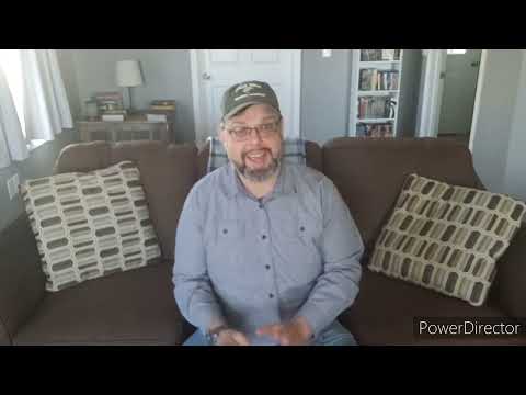 35gr Hornady V-Max Gel Test Results