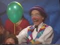 Super Singing Circus Spanish Version Part 17