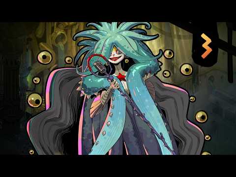 Resist the Siren Song - Let's Play Hades II Part 3