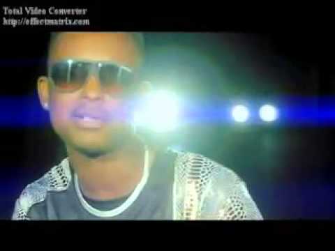 Official music video,Belle 9 ft Mr Bule/We ni wangu