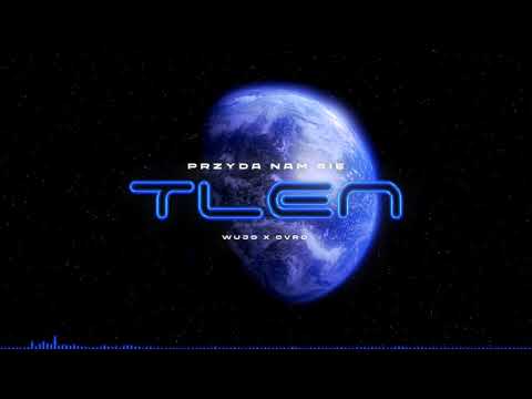 Wujo x Cvro - Przyda nam się tlen