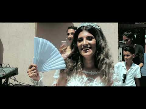 Videoclip nunta si botez Toni & Georgiana | Best moments | Ultra-Hd video cinematic 4K