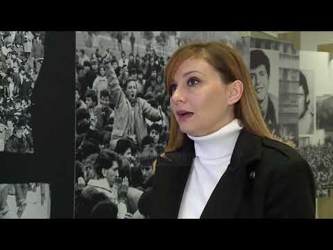 Fushata në kohë pandemie/ Masat anti covid do të pengojnë grumbullimet e mëdha