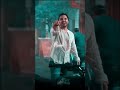 Gundellonaa Lyrical What Sapp Status Ori Devuda Vishwak Sen Asha Anirudh