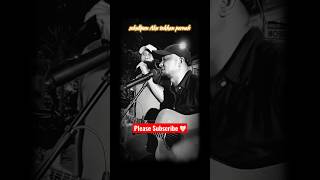 Download lagu Tapi bukan Aku /Kerispatih #ngamen #streetperfomance #busk mp3