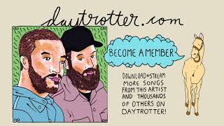 Bones &amp; Beeker - A Song For Al's Dead Mother  - Daytrotter Session