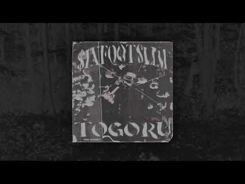 $IXFOOTSLIM - TOGORU (PROD HPSHAWTY)
