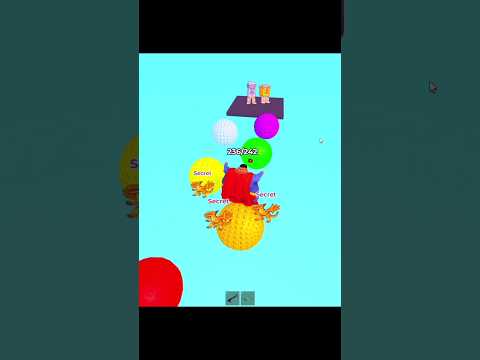 With this trick you can get the Garama in Find The Brainrot ✅