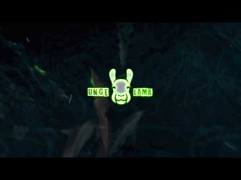 Vet Det Selv ( Mad John 2020) - Unge Lama, Rusmumrikken & Tigergutt