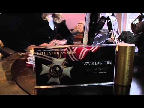 Internet Research and Development, LLC video.