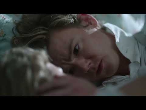 Thomas Sangster and Maia Mitchell Kiss Scenes - The Artful Dodger