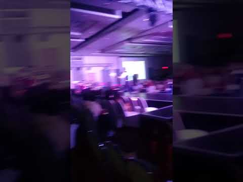 Manyula-Uzophumelela