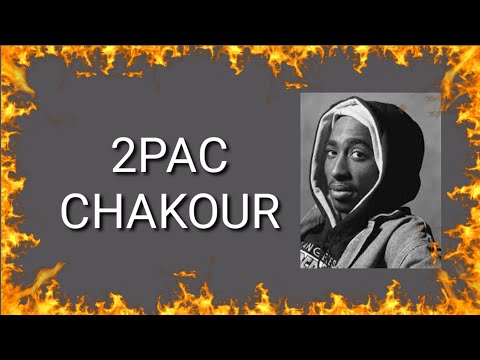 2PAC & Eminem & DMX-CanT & JJ & Dr Dre & Caall the cops