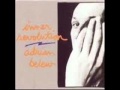 This is what I believe in- Adrian Belew