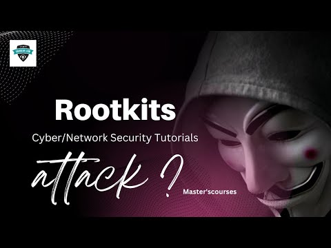 My New Book On Cyber Security Version 1 0 Launching Now | You Need To Know Everything