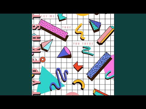 download lagu mp3 mp4 Drop Robot, download lagu Drop Robot gratis, unduh video klip Drop Robot