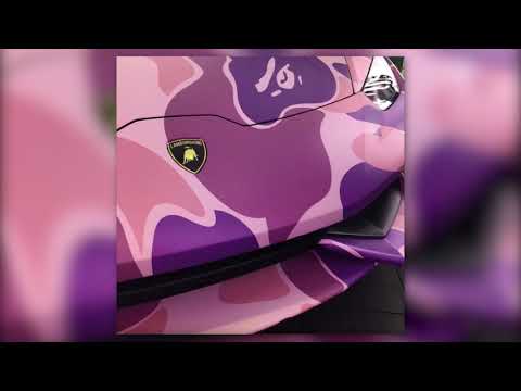 [FREE] Juice Wrld x Iann Dior Type Beat - "By Myself" | Ft. Lil Uzi Vert