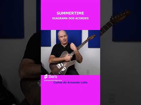 Always Summertime - Schmoyoho