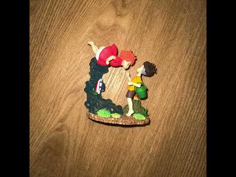 GooChan - 愛你沒差REMIX