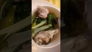 Download lagu tinolang manok  #tinong #unstoppable #mukbang mp3