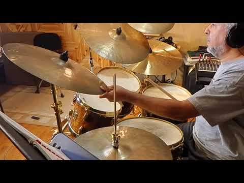 The Chapin Book -Part 4 - Hand 16th's -Pages 25-31