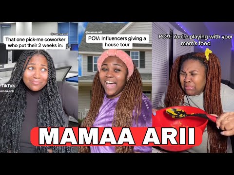 TikTok Famous and VibeClips