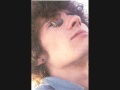Tim Buckley - I Must Have Been Blind 