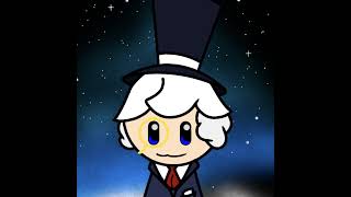 Download lagu Animations is live! mp3