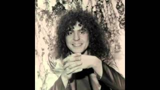 dreamy lady demo  t.rex