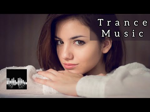 Lange & Cate Kanell - Fireflies