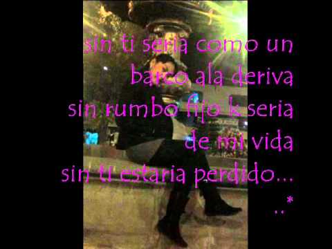 tito el bambino Ft  divino   ENAMORANDO