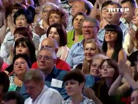 Фестиваль Crimea Music Fest Открытие  Концерт шоу  06 09 2011