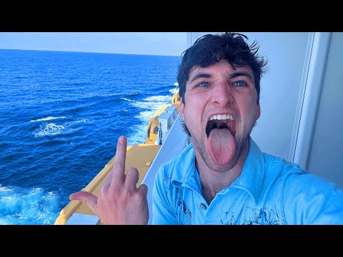 BUNCH OF FRIENDS IS FAMOUS NOW! WEN DONT CARE ABOUT YOU ANYMORE