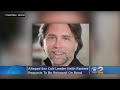 NXIVM Alleged Sex Cult Leader Denied Release On Bond Ahead Of Trial