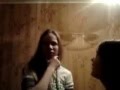 super RAP ЛЮБОВЬ БЕЗ ПАМЯТИ!АмФеТаМиН 