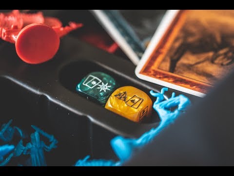 Warriors of Middle-earth | Expansion Overview