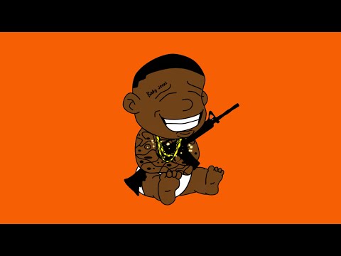 [FREE] DaBaby x NBA YoungBoy Type Beat - "YOUNGIN" (prod. Fantom)
