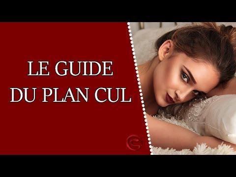 Plan cul sur bondo rencontre sexe et annonce coquine pour adultes notre rencontre en anglais