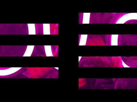 Video thumbnail for Nonstop