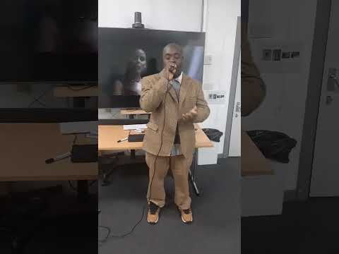 Lena x Nico Santos By Better