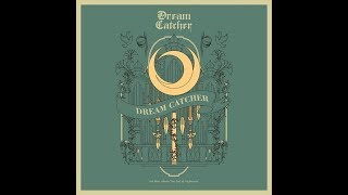 [1 HOUR LOOP / 1 시간] Dreamcatcher (드림캐쳐) - &#39;PIRI&#39;