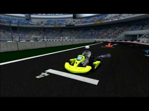 Let's Play Gran Turismo 6 - Part 14