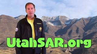 Search and Rescue needs :45 seconds of your time :)