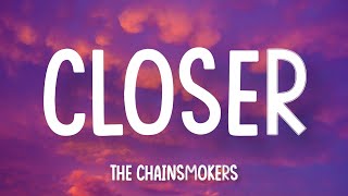 Download lagu The Chainsmokers - Closer (Lyrics) ft. Halsey | Lewis Capaldi, One Direction | A Playlist mp3 Download lagu The Chainsmokers - Closer (Lyrics) ft. Halsey | Lewis Capaldi, One Direction | A Playlist mp3