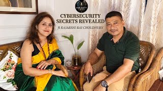 Download lagu Cyber Adda ft. Adv. Rajarshi Rai Choudhury| Episode 01 mp3 Download lagu Cyber Adda ft. Adv. Rajarshi Rai Choudhury| Episode 01 mp3