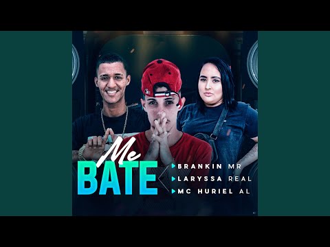 Me Bate