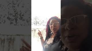 Expert Virtual Assistant & Admin Support for Effective Time Management